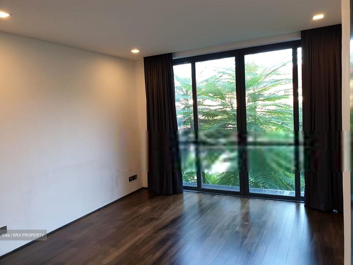 Oei Tiong Ham Park Residences (D10), Apartment #477336371